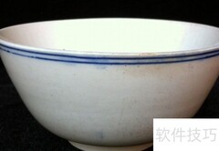 磨刀快又锋利的小妙招