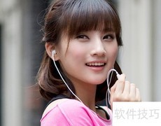 手机防盗不用软件妙招