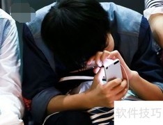 手机防盗不用软件妙招