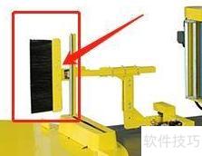 全自动缠绕机的优势解析