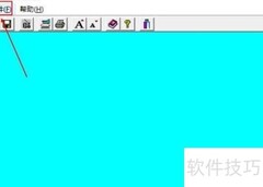 C语言转汇编的自动化方法
