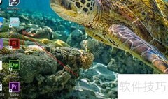 汇编语言变量设置方法