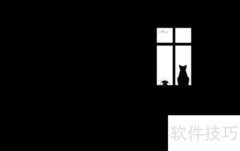 汇编语言入门指南