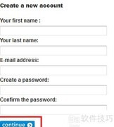 上海Drugstore购物攻略