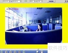 安装防盗摄像头全攻略