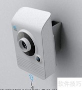 安装防盗摄像头全攻略