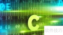 C语言与汇编语言对比