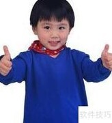 2017城镇居民医保参保范围