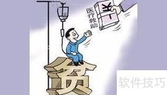如何挑选适合的医疗保险