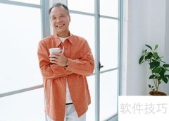 医疗保险是什么？一文读懂