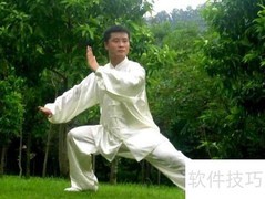 广州小学生医保使用指南