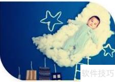 伤寒能预防吗？方法有哪些