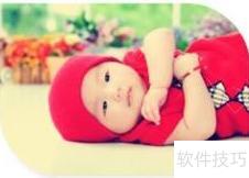 伤寒能预防吗？方法有哪些