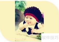 伤寒能预防吗？方法有哪些