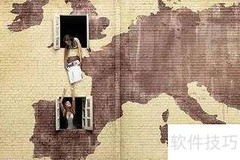 shipping cost 详解