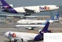 shipping cost 详解