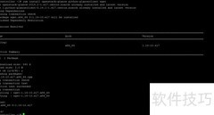 OpenStack Glance安装指南