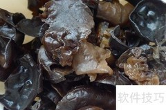 鱼香肉丝（第二版）精编