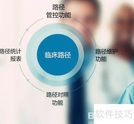 新医改对信息系统的新要求