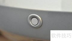 六款新车必备配置推荐