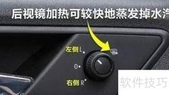 六款新车必备配置推荐