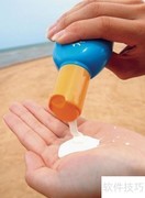 军训必备清单：轻松应对集训