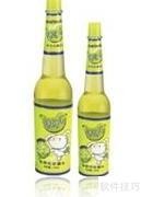 军训必备清单：轻松应对集训