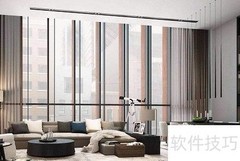 装修材料必备清单