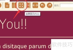 Win10必备PDF阅读工具指南