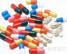 家庭用药安全须知