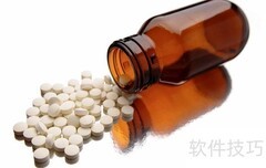 家庭用药安全须知