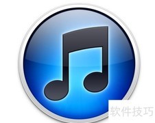 iPad mini下载电影视频方法