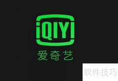 iPad mini下载电影视频方法