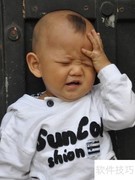 iPad mini选购指南