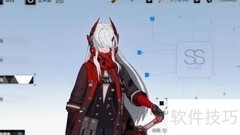 战双7000战力速成攻略