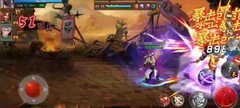 三国战纪2：副本最强武将推荐