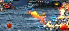 三国战纪2：副本最强武将推荐