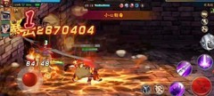 三国战纪2：副本最强武将推荐