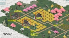 江湖悠悠：西瓜村任务全攻略