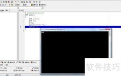 动态库动态加载原理