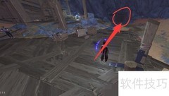 原神2.6矿工钥匙位置