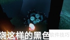 光遇2.6任务攻略