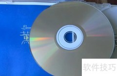 片尾曲是ED还是EP？一文看懂