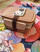 爆炒江湖套鹿周边省钱攻略