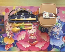 爆炒江湖套鹿周边省钱攻略