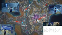 原神2.6舍我其谁成就攻略