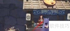 原神2.6新食谱解锁攻略