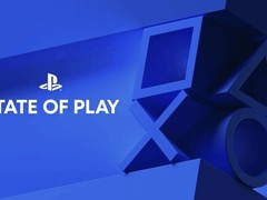 PS发布会遭玩家吐槽昏昏欲睡 超七成打低分