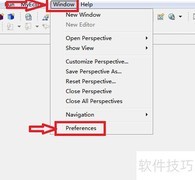 MyEclipse添加自定义用户库