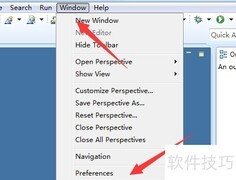 MyEclipse自定义添加Tomcat教程